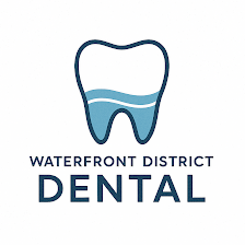 Waterfront District Dental