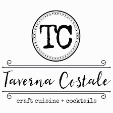 Taverna Costale