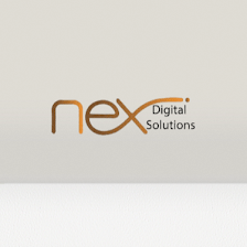 NexDigital Solutions