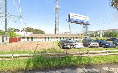 Appliance Services Inc, St Petersburg