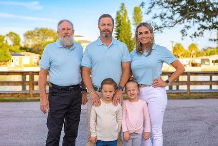 Bay Buy Homes