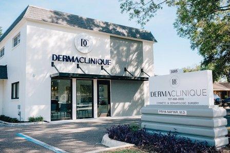 Dermaclinique - Dermatology & Skin Spa