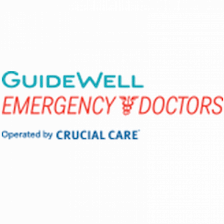 GuideWell Emergency Doctors