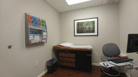 PrimaCare Health, LLC