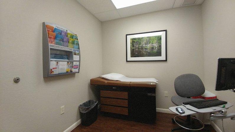 PrimaCare Health, LLC