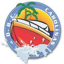 Destination Boat Clubs in Tampa/St. Pete