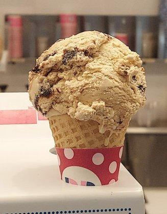 Baskin-Robbins