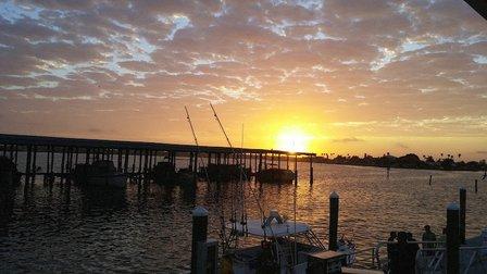 City of Madeira Beach Public Works