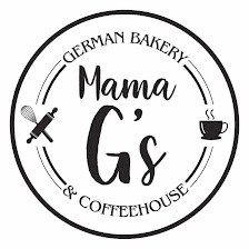 Mama G's Central