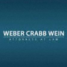 Weber, Crabb & Wein, P.A.