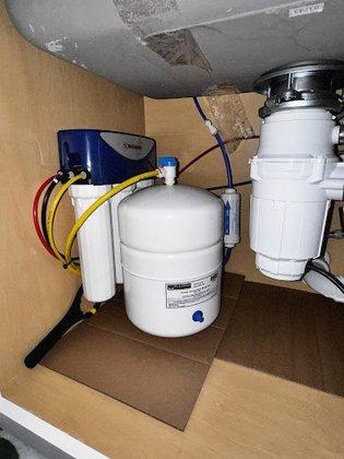 United Safety Home Services