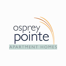 Osprey Pointe
