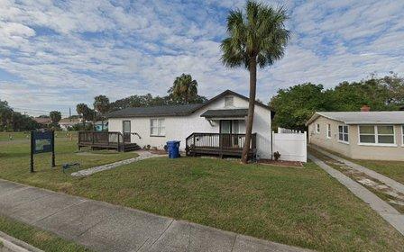 Pinellas Opportunity Council
