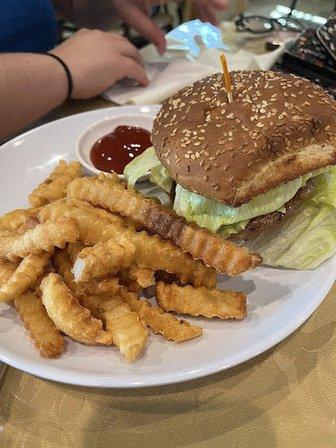 World Vegan Cuisine