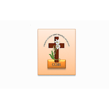 Church of Jesus Christ Ministries Apostolic, Inc (CJCMA)