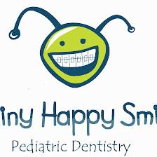 Shiny Happy Smiles Pediatric Dentistry & Orthodontics St. Petersburg