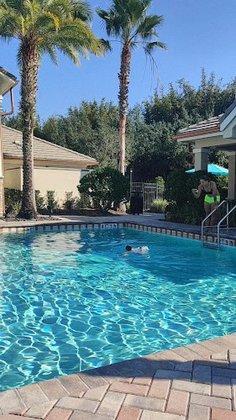 Fast Swim Academy - Swim Lessons in Tampa Bay