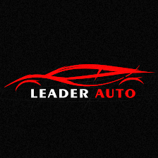 Leader Auto LLC