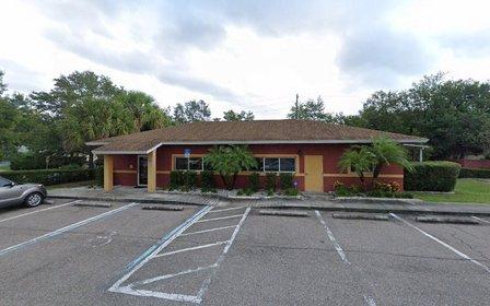 Revive Therapeutic Center