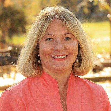 Homestead Funding Corp: Diane Sovereign | NMLS# 3776
