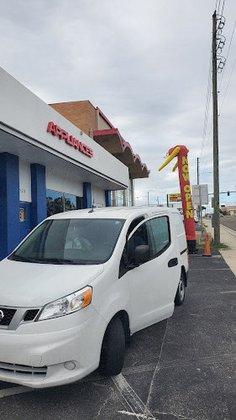 BestSmart Outlet