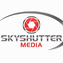 Skyshutter Media