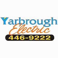 Yarbrough Electric, Inc.