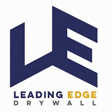 Leading Edge Drywall, LLC