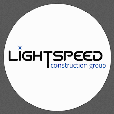 Lightspeed Construction Group