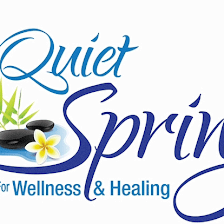 Quiet Spring Bodywork and Massage