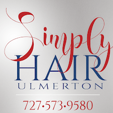 Simply Hair