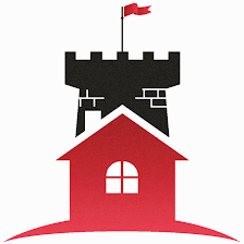 Your Castle Home Inspections Inc
