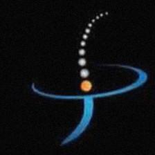 Omni Spine & Joint - Clearwater