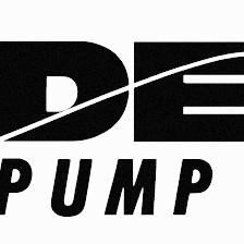 Depco Pump Co