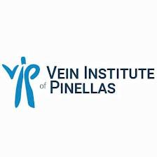 Vein Institute of Pinellas- Largo