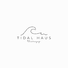 Tidal Haus Therapy