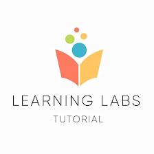 Learning Labs Tutorial
