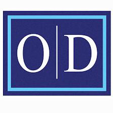 Oldham & Delcamp PLLC