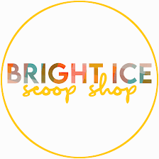Bright Ice Scoop Shop Park Blvd