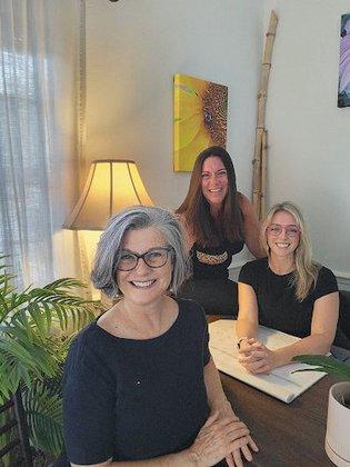 Professional Lymphatic Therapy and Colonics, LLC