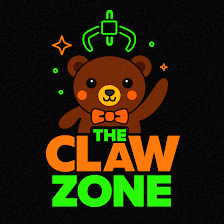 The Claw Zone