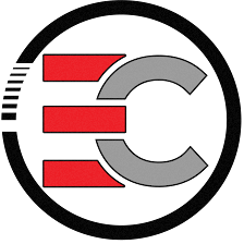 Excel Collision By Bernie