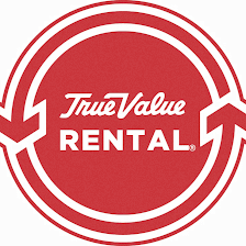 True Value Rental