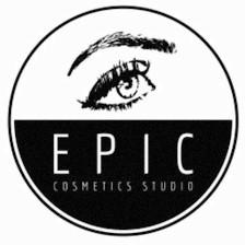 Epic Cosmetics Studio