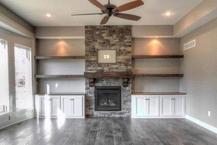 ADS Building Contractors