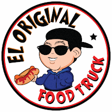 El Original FoodTruck