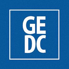 Great Expressions Dental Centers - Regency Square