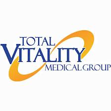 Total Vitality Medical Group