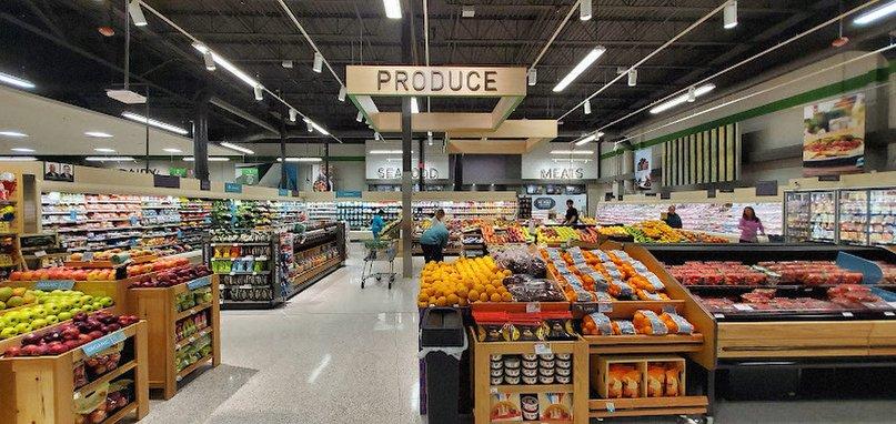Publix Pharmacy at Bloomingdale Square