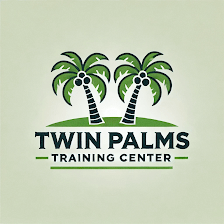Twin Palms Training Center
